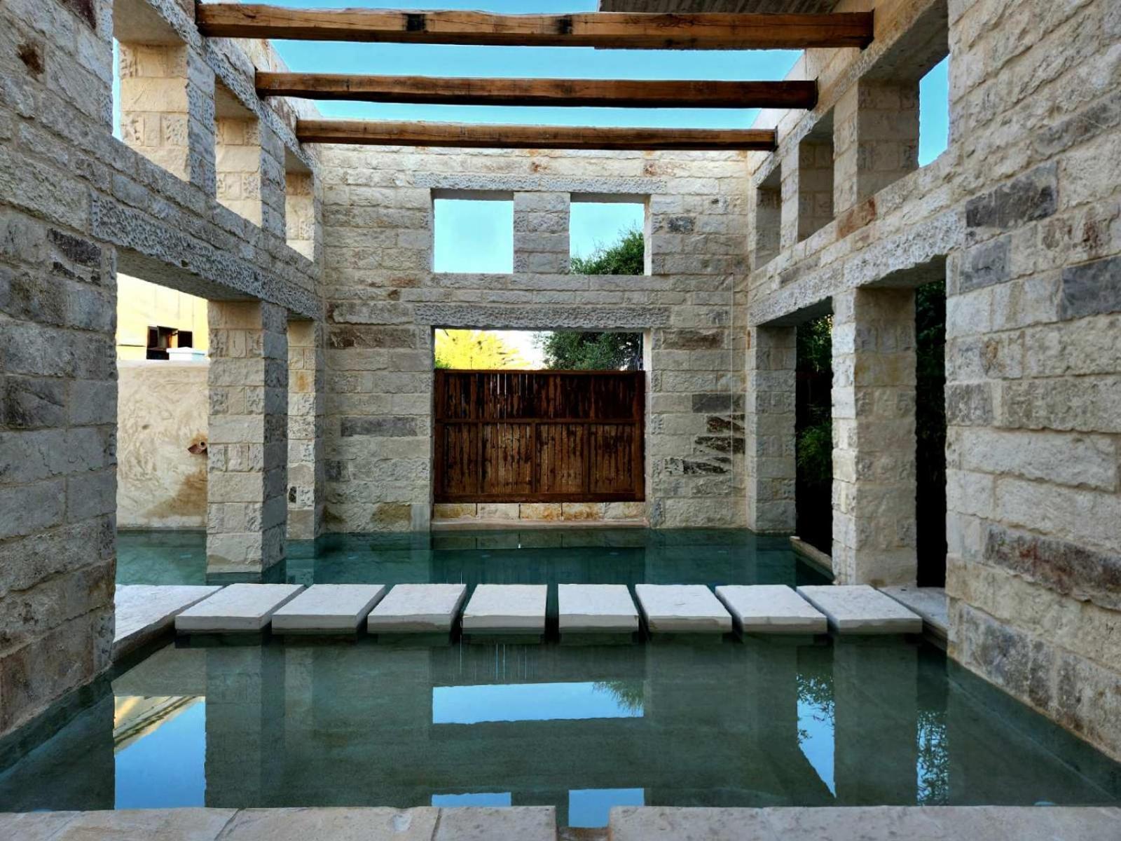 העיירה רתימנו Amalen Suites Adults Only מראה חיצוני תמונה